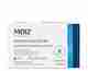 Dermadew soap,75g - Pack of 2*75g (2 x 75 g) - Image 2