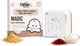 Ghar Soaps Kojic Acid Soap Pack of 3 Pack of 3 · 100 g (300 g total) - Image 4