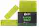 USTRAA Ammunition Cologne Soap with Pack of 6 · 125 g (750 g total) - Image 2