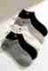 ELVADO Unisex Printed Calf Length (Pack of 5) - Image 2