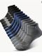 Aminoza Men Ankle Length - Image 3