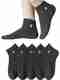 Aminoza Men Ankle Length - Image 2