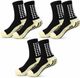 The jem den Unisex Printed Ankle Length Socks (Pack of 7) - Image 4