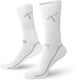 MIDCALFSOCK Unisex Calf Length (Pack of 3) - Image 3