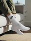 MIDCALFSOCK Unisex Calf Length (Pack of 3) - Image 3