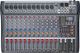 KH Sound Card with Voice Changer for Podcasting - Image 4