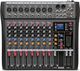 KH Sound Card with Voice Changer for Podcasting - Image 3