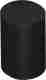 JBL Charge 6 Bluetooth Speaker, Black, 45W - Image 2
