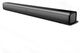 Mivi Fort H880 Soundbar, 880W, 5.2 Channel, Black - Image 4