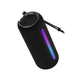 boAt Stone 350 10W Bluetooth Speaker (Black) - Image 4