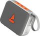 boAt Stone 350 Thor Edition 10W Bluetooth Speaker (Electric Blue) - Image 3