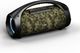 boAt Stone 510 25 W Bluetooth Speaker (Midnight Black, Stereo Channel) - Image 4