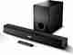boAt Bar Thump 200W Bluetooth Soundbar with Subwoofer - Image 2