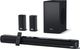 ZEBRONICS JUKE BAR 3903 120W Bluetooth Soundbar (Black) - Image 3