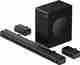 boAt Partypal 600 220W Bluetooth Tower Speaker (Premium Black) - Image 2