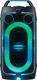 Mivi PartyRoxx 30 30W Bluetooth Speaker (Black) - Image 4