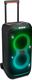 JBL Charge 6 Bluetooth Speaker, Black, 45W - Image 3