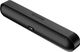 TRIGGR Roar 20 with RGB Lights, Metal Mesh, TWS & FM Mode, 7H Playtime, BT v5.4,20W 20 W Bluetooth Speaker (Black Eclipse, Mono Channel) - Image 4