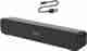 ZWOLLEX Premium 2 Speaker with 2 Subwoofer, 20W Bluetooth, Black - Image 2