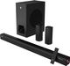 JBL Bar 2.1 Essential 440W Soundbar with Wireless Subwoofer (Black) - Image 3