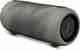 boAt Stone 510 25 W Bluetooth Speaker (Midnight Black, Stereo Channel) - Image 2