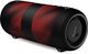 boAt Stone 510 25 W Bluetooth Speaker (Midnight Black, Stereo Channel) - Image 3