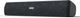 ZEBRONICS WARRIOR II USB , LED LIGHTS WITH POWERED AND VOLUME CONTROL 10 W Mobile/Tablet Speaker (Black, 2.0 Channel) - Image 3