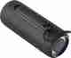 ZEBRONICS Juke BAR 1600 30W Bluetooth Speaker (Black) - Image 2