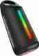 JBL Flip 6 Bluetooth Speaker, Black, 30W - Image 2