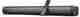 Mivi Fort Sonic 600 5.1 Channel Soundbar (Black) - Image 2