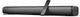 boAt Aavante Bar Prime DA600 5.2 Channel Soundbar (Midnight Black) - Image 3