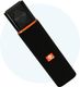 ZSIV 20W Bluetooth Speaker Black - Image 3