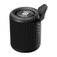 Mivi Fort H30 30W Bluetooth Speaker (Black) - Image 2