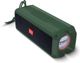 ZWOLLEX Premium 2 Speaker with 2 Subwoofer, 20W Bluetooth, Black - Image 4