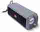 ZSIV 20W Bluetooth Speaker Black - Image 2