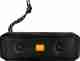 ZEBRONICS WARRIOR II USB , LED LIGHTS WITH POWERED AND VOLUME CONTROL 10 W Mobile/Tablet Speaker (Black, 2.0 Channel) - Image 2