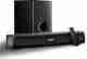 ZEBRONICS Juke Bar 9900 725W Soundbar with Wireless Subwoofer (Black) - Image 2