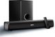 UIC TWR-6102 90W Bluetooth Tower Speaker (Black, 2.0 Channel) - Image 3