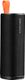 JBL Charge 6 Bluetooth Speaker, Black, 45W - Image 4