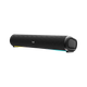 MZ M51 Portable Bluetooth Soundbar 10W Black - Image 2