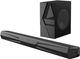 ZEBRONICS BAR 9920,Wireless Subwoofer,TV eARC, Optical 900 W Bluetooth Soundbar (Black, 7.1.2 Channel) - Image 3