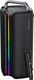 ZEBRONICS Party Fyre 600 Trolley Speaker 180W Black - Image 4