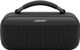 Bose New SoundLink Plus Portable,Up to 20 Hours Battery Life,Waterproof and Dustproof 5.25 W Bluetooth Speaker (Blue, Stereo Channel) - Image 3