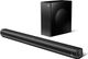 Mivi Fort Sonic 100 Soundbar, 2.2 Channel, 100W, Black - Image 4