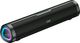 ZEBRONICS Juke BAR 1600 30W Bluetooth Speaker (Black) - Image 4
