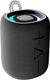 TRIGGR Roar 20 with RGB Lights, Metal Mesh, TWS & FM Mode, 7H Playtime, BT v5.4,20W 20 W Bluetooth Speaker (Black Eclipse, Mono Channel) - Image 3
