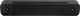 ZWOLLEX Premium 2 Speaker with 2 Subwoofer, 20W Bluetooth, Black - Image 3