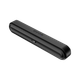 ZEBRONICS County 5 Plus 8W Bluetooth Speaker (Red) - Image 3