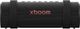 boAt Stone Arc Pro Plus, Spatial Audio, 78mm Drivers, 12H Battery, RGBs & App Support 45 W Bluetooth Speaker (Tropical Blue, Mono Channel) - Image 4