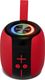 boAt Stone 190 Pro 5W Bluetooth Speaker (Raging Black) - Image 4